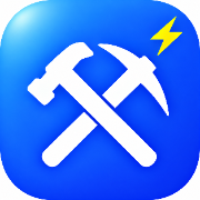 Bigtoolz - 50+ Professional Tools Hub